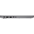 ASUS ExpertBook P1 P1403CVA-S60785X 90NX0871-M00WL0 Ноутбук 3