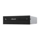ASUS DRW-08D6MT/BLK/B/AS 90DD0340-B19000 Привод