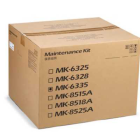 Kyocera Maintenance Kit MK-6335 (600K) 1702VK0KL0 Cервисный комплект