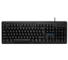 CBR NORBEL NKB 001 Клавиатура проводная