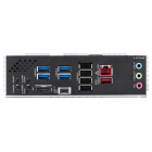 Gigabyte Z890 D PLUS Материнская плата 4