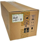 Ricoh IM C4510-6010 D0E33002 Узел проявления