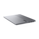 Lenovo ThinkBook 16 G9 21US000CRI Ноутбук 4