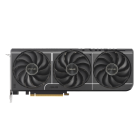 ASUS RTX5060Ti PRIME 16GB GDDR7 90YV0MH3-M0NA00 Видеокарта 2