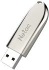 Netac NT03U352N-064G-20PN Память USB Flash 3