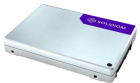SOLIDIGM SSDPF2KX153T11Z AA001929R SSD жесткий диск