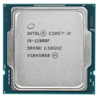 Intel Core i9 11900F OEM CM8070804488246 Процессор