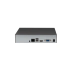 OMNY NVR-L1116 Видеорегистратор сетевой 3