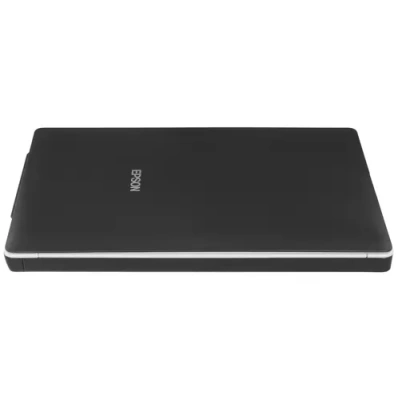 Epson Perfection V19 Сканер B11B231401/B11B231503 3