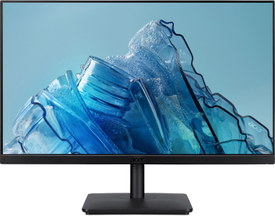 Acer Vero V247YEbiv Монитор UM.QV7EE.E02