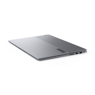 Lenovo ThinkBook 16 G9 21US000CRI Ноутбук 3