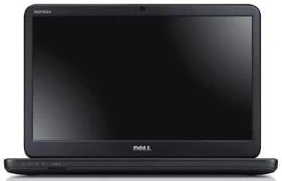 Dell Inspiron 3520 4VN58 Ноутбук