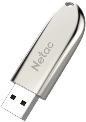 Netac NT03U352N-064G-20PN Память USB Flash 2