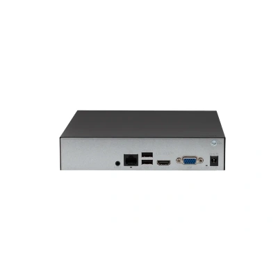OMNY NVR-L1116 Видеорегистратор сетевой 2