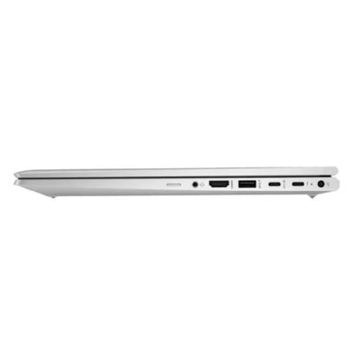 HP Elitebook 650 G10 736Y0AV Ноутбук 2