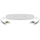 Ubiquiti UniFi Cable Cat6 CMR (UC-C6-CMR) Кабель U/UTP категории 6 2