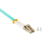 REXANT 50-2511-2 Патч-корд волоконно-оптический 2