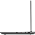 Lenovo LOQ 15ARP9 83JC00LBRK Ноутбук 3