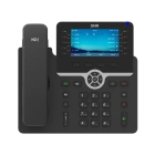 SNR SNR-VP-77-CG-P IP-телефон