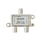 SNR SNR-T-118 Ответвитель абонентский