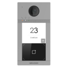 Hikvision DS-KV8113-WME1(C) Вызывная панель