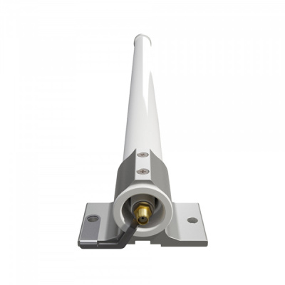 MikroTik LoRa Antenna kit v2 (868_OMNI_ANTENNA) Всенаправленная антенна 824–960 МГц 3