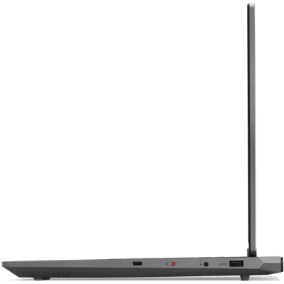 Lenovo LOQ 15ARP9 83JC00LBRK Ноутбук 2