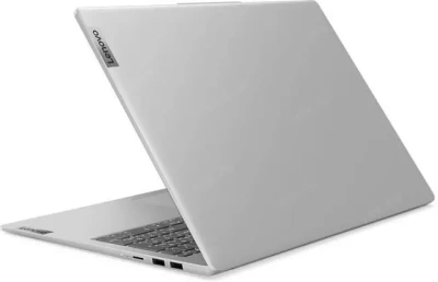 Lenovo IdeaPad Slim 5 16IRL8 82XF004VRK Ноутбук 5
