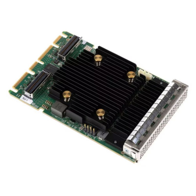 HPE MR216i-o P47789-B21 Контроллер