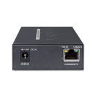 PLANET LRP-101U-KIT PoE-удлинитель 4