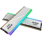 ADATA AX5U5600C4616G-DTLABRWH Модуль памяти