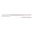 SNR SNR-CP-1x2-10/90 Делитель оптический