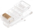 NTSS NTSS-PL-RJ45-UTP-5e Коннектор