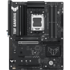 ASUS TUF GAMING B650E-E WIFI 90MB1LT0-M0EAY0 Материнская плата