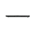 ASUS Vivobook Go 15 E1504FA-BQ210 90NB0ZR2-M00M50 Ноутбук 3