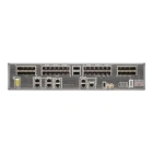 Cisco ASR-9901 Б/У Маршрутизатор 2