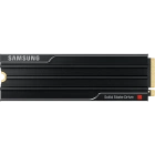 Samsung MZ-VAP1T0CW Твердотельный накопитель 3