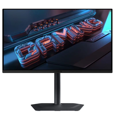 Gigabyte MO27Q2 EK Монитор