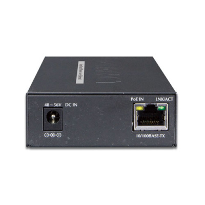 PLANET LRP-101U-KIT PoE-удлинитель 3
