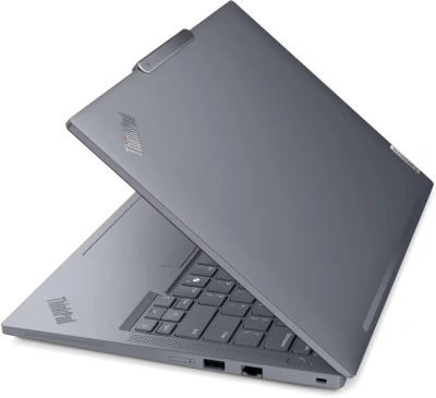 Lenovo ThinkPad T14 G5 21ML0089US Ноутбук 3
