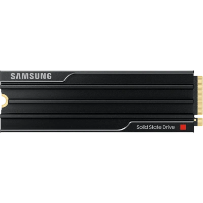 Samsung MZ-VAP1T0CW Твердотельный накопитель 2