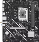 ASUS PRIME B760M-F WIFI 90MB1N00-M0EAY0 Материнская плата