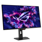 ASUS XG27ACDMS 90LM0B60-B01371 Монитор 3