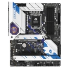ASRock Z790 PG SONIC Материнская плата 2
