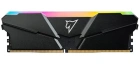 Netac Shadow RGB NTSRD4P26SP-08E Оперативная память