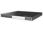 Huawei S6730-H24X6C-V2 Коммутатор
