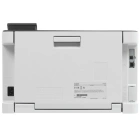 Canon i-Sensys LBP633Cdw 5159C001 Принтер лазерный 4