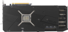 ASUS AMD Radeon RX 7900 XT OC 20Gb DUAL-RX7900XT-O20G 90YV0IV2-M0NA00 Видеокарта 4