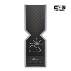 TP-Link ARCHER BE800 Трёхдиапазонный роутер Wi-Fi 7 2
