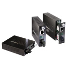 PLANET FST-806A60 Конвертер 2